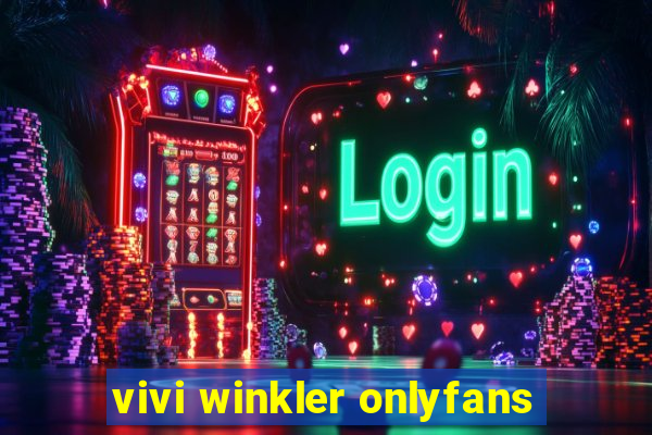 vivi winkler onlyfans